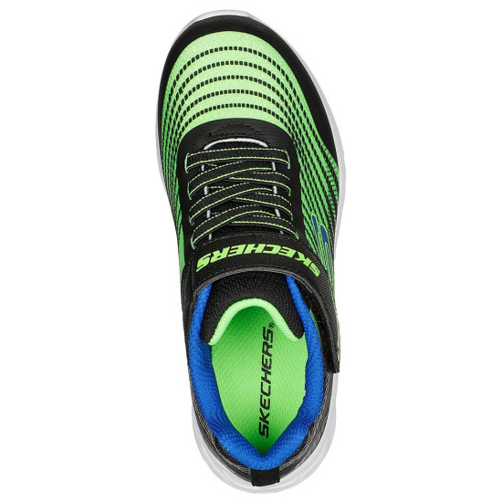 Skechers Microspec Max II Skechers Microspec Max II